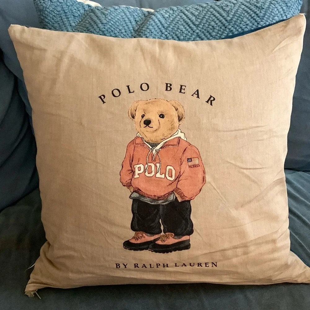 Polo Ralph Lauren ralph lauren